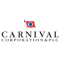 Carnival Corporation logo
