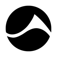 Montane Ltd logo