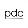 PDC BRANDS (UK) logo