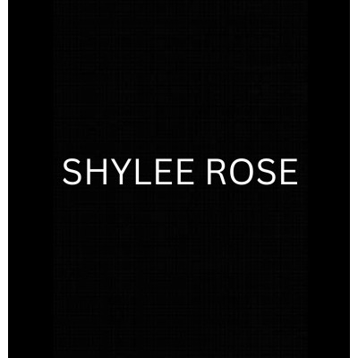 Shylee Rose Jewelry logo