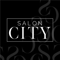 Salon City logo