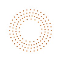 Bellwether Coffee logo