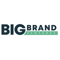 Big Brand Ventures logo