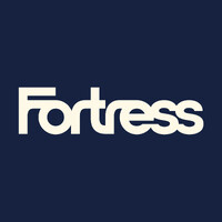 Fortress Production Group logo