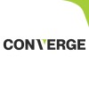 Converge logo