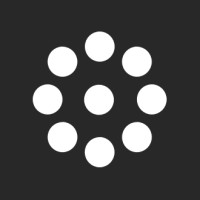 Learning with Experts logo