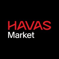 Havas Market UK logo