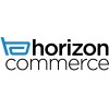 Horizon Commerce logo