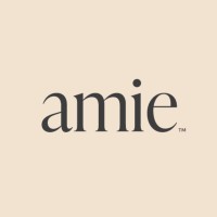 Amie logo
