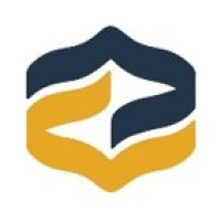 Hyster-Yale Materials Handling logo