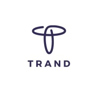 Trand logo