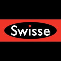 Swisse Wellness (part of H&H Group) logo