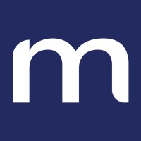 Motom logo