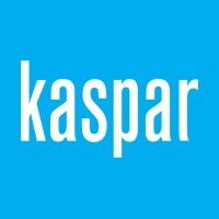 Kaspar Companies logo