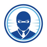 Auto Ninjas logo