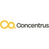 Concentrus logo