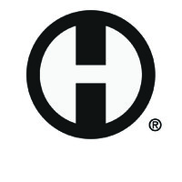 Hyperwear® logo