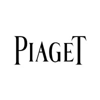Piaget logo