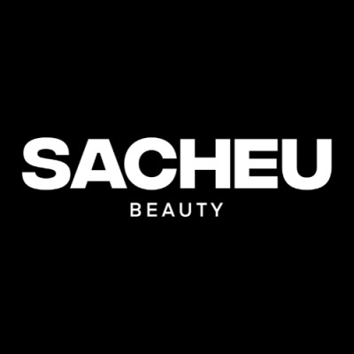 SACHEU logo