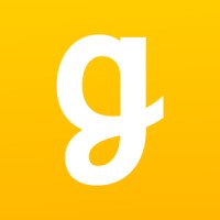 Giftly logo