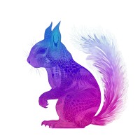 ReMarkable Career logo