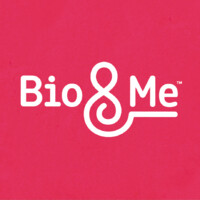 Bio&Me I B Corp logo