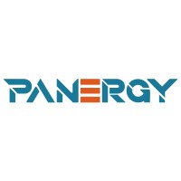 PanergyUSA logo