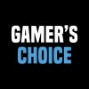 Gamer's Choice logo