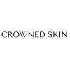 Crowned Skin logo
