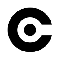 CoCreativ logo