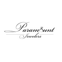 Paramount Jewelers LLC logo