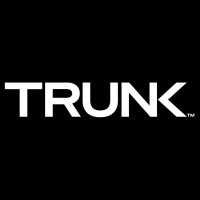 Trunk logo