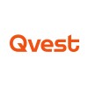 Qvest US logo