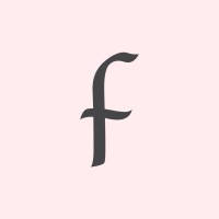 francesca’s® logo