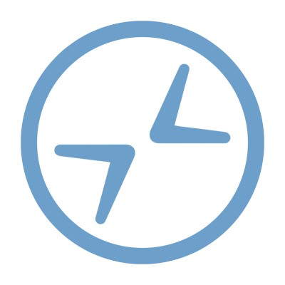 yourTMJ logo