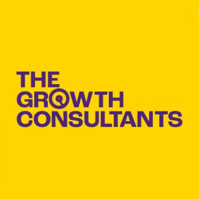 The Growth Consultants logo
