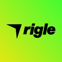 Rigle logo