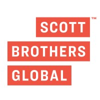Scott Brothers Global logo