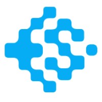 Zero Surplus - Targeted Sales Recruitment logo