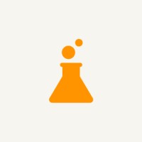 StoreLab - The Shopify Growth Service logo