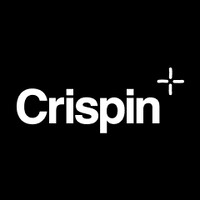 Crispin logo