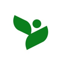 Be Healthy Group d.o.o. logo