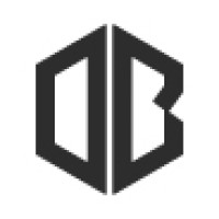 DiamondBack Covers logo