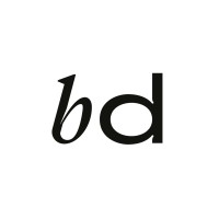 beyondesign logo