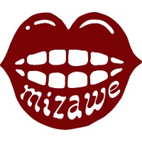 Mizawe logo