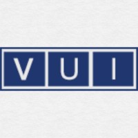 Ventures Unlimited Inc logo