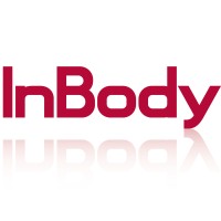 InBody USA (BIOSPACE) logo
