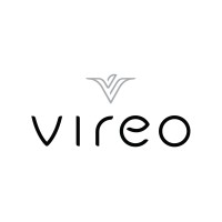 Vireo logo