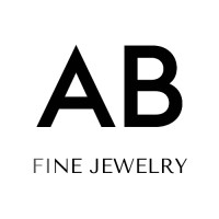 Alexandra Beth Fine Jewelry logo