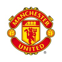Manchester United logo